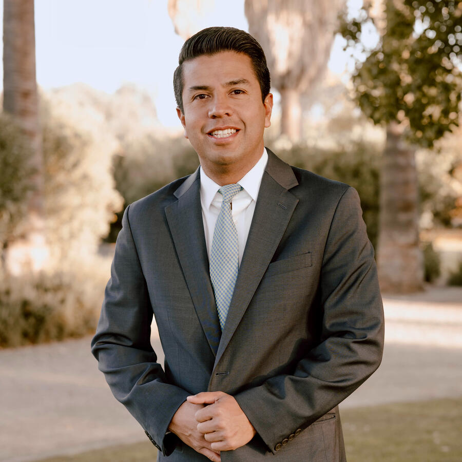 Tony Melena - Insurance Agent Tony Melena - Insurance Agent