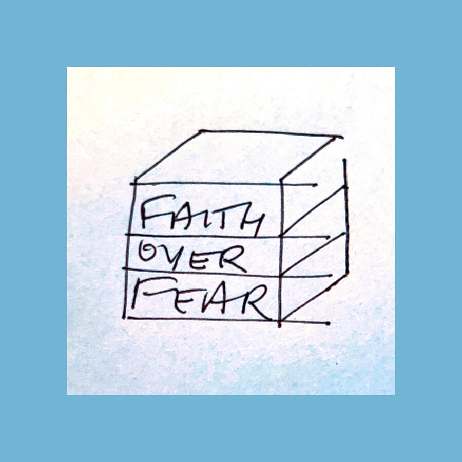 Tony Melena - Insurance Agent