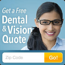 Dental and Vision Quote and Bind policy Link Dental and Vision Quote and Bind policy Link